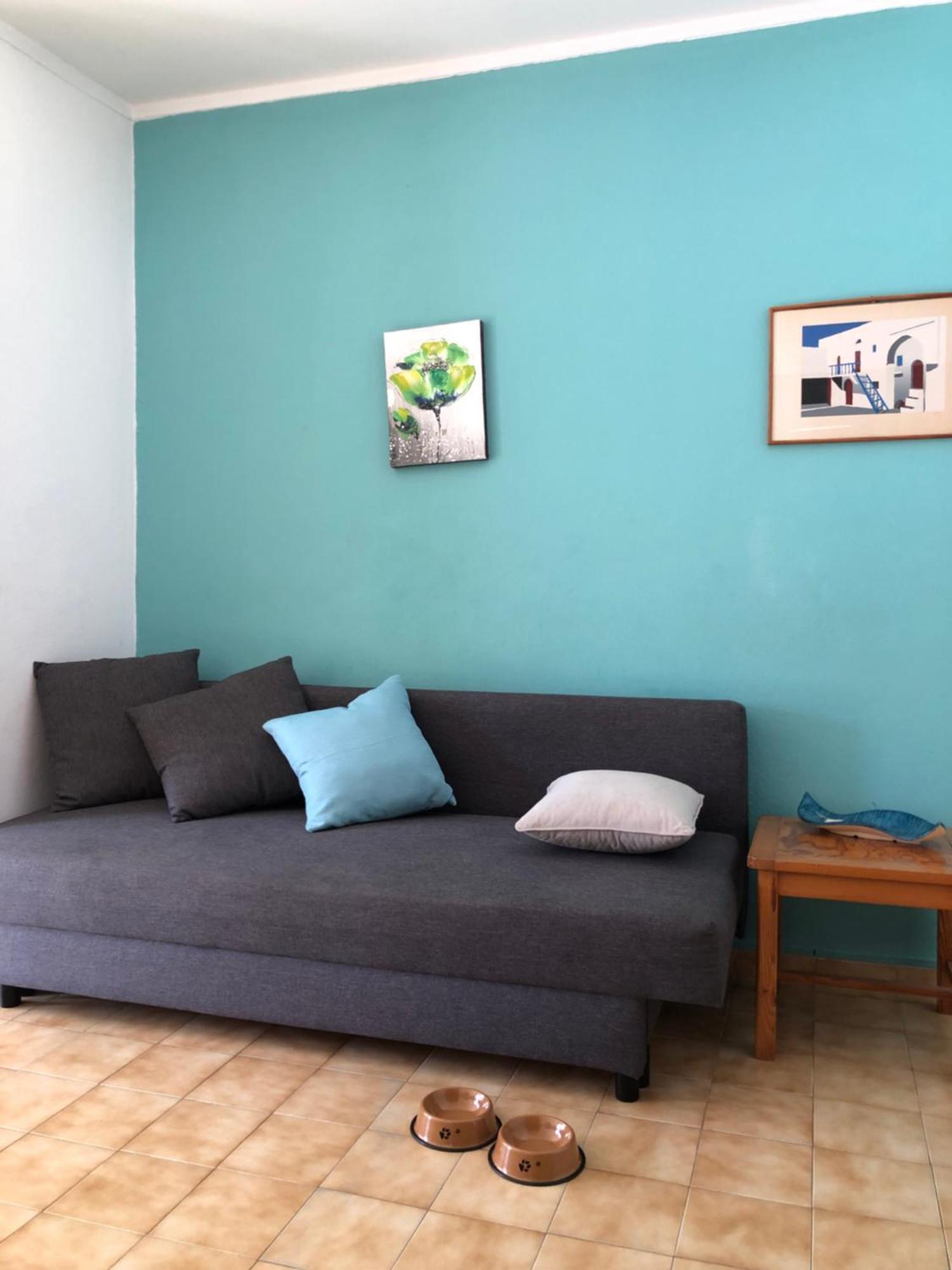 Apartment Clube Da Rocha Ii *