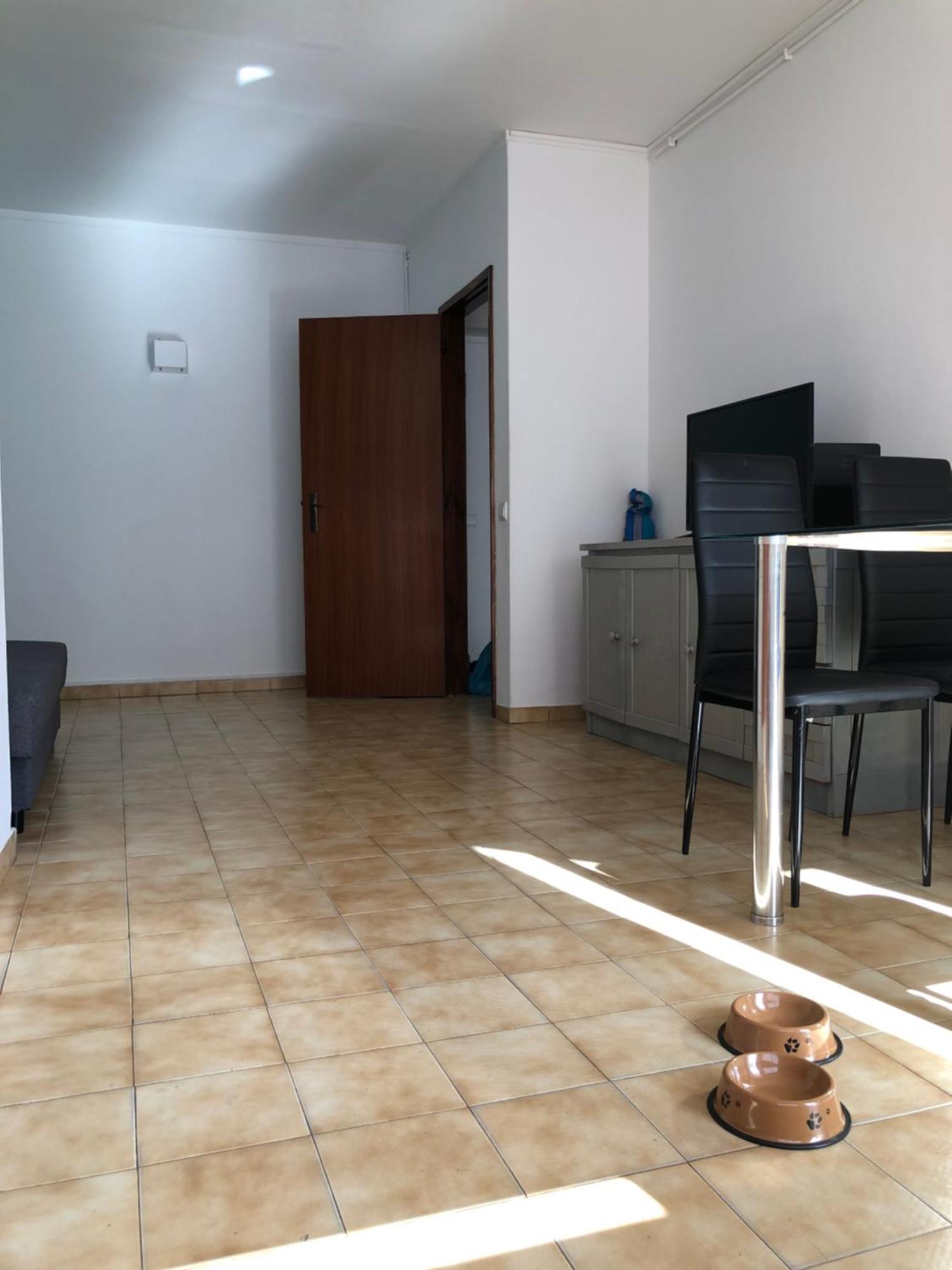 Clube Da Rocha Ii Portimão